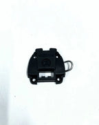 Scanstrut ROKK Mini RLS-401 Screw Down Mount/Base for ROKK Mini (2015–2023)