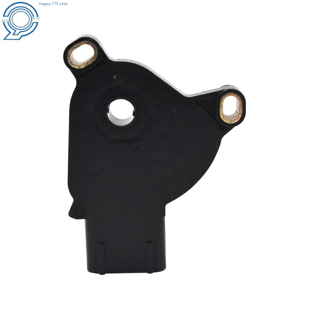 Transmission Range Sensor for Ford Mazda