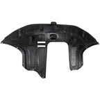 Engine Splash Shield for Hyundai Palisade (2020–2022) Front Lower