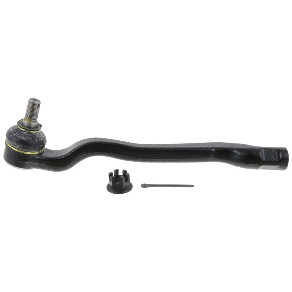 Tie Rod End for Lexus LS430 (2001–2006)