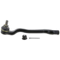 Tie Rod End for Lexus LS430 (2001–2006)