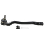 Tie Rod End for Lexus LS430 (2001–2006)