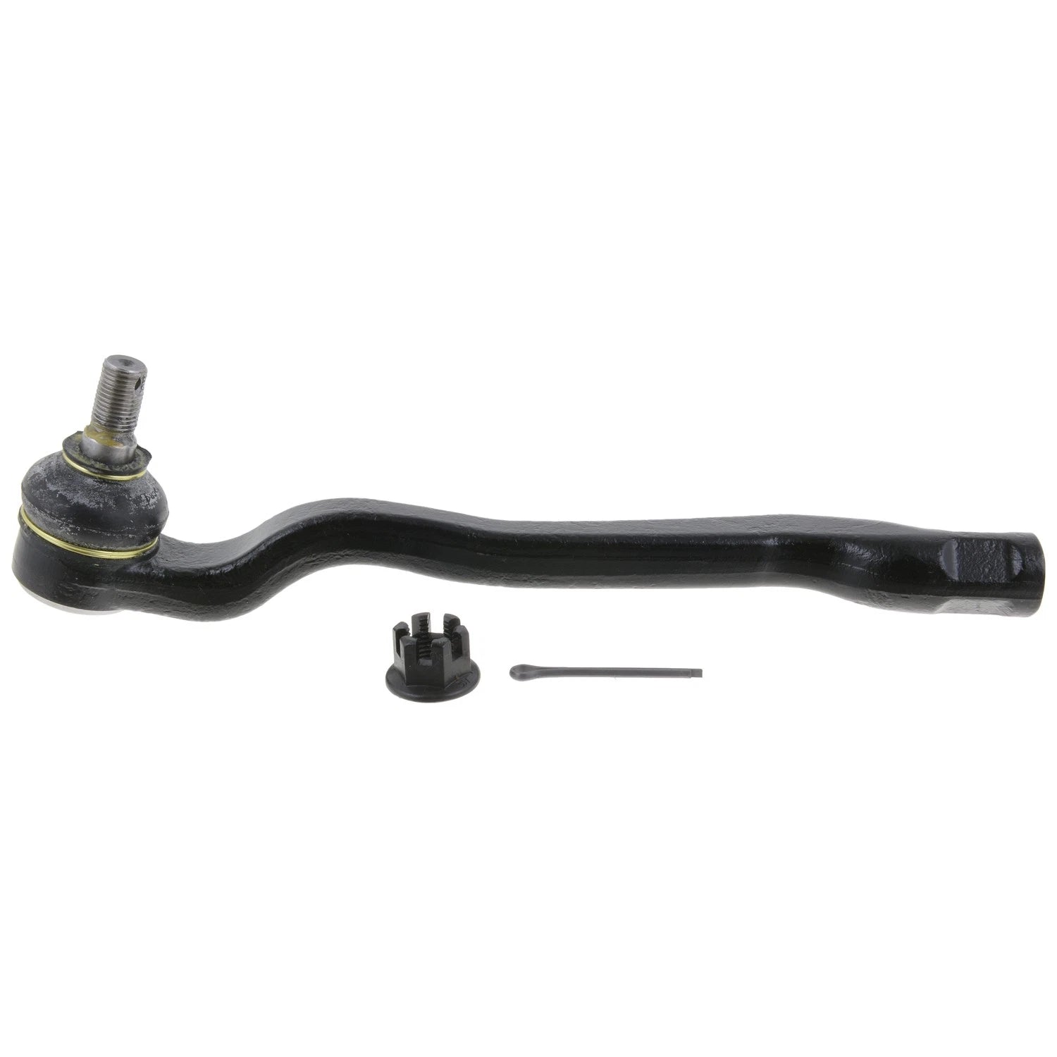 Tie Rod End for Lexus LS430 (2001–2006)
