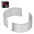 2X Crankshaft Rod Bearing for Yamaha GX1800 GX1800A WaveRunner (2013–2016)