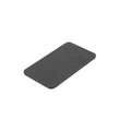 Upper Baler Belt for A-1005817-AI