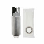 Walbro 550 EFI Fuel Pump + Filter for H1 TRV (2009–2010) 0570-271