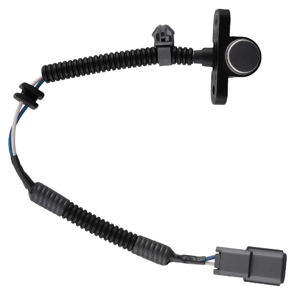 Crankshaft Position Sensor for Acura Integra (1994–2001) 37500P72A01 5S1627