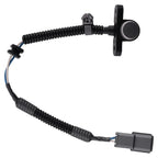 Crankshaft Position Sensor for Acura Integra (1994–2001) 37500P72A01 5S1627