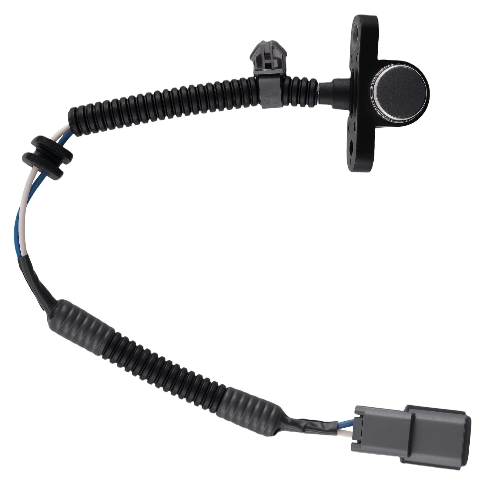Crankshaft Position Sensor for Acura Integra (1994–2001) 37500P72A01 5S1627
