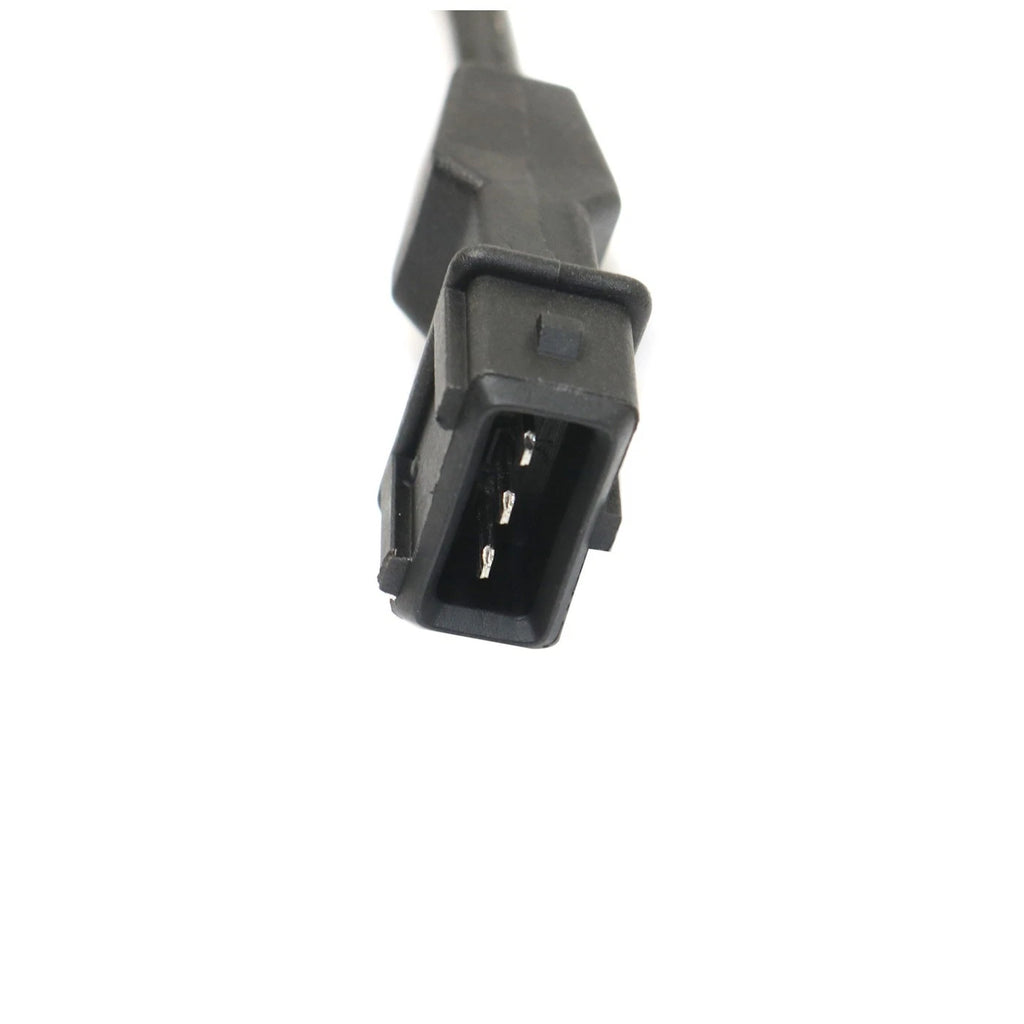 Crankshaft Position Sensors for Chevy Aveo, Suzuki Verona, Pontiac Wave5