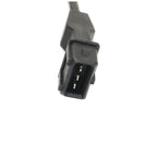 Crankshaft Position Sensors for Chevy Aveo, Suzuki Verona, Pontiac Wave5