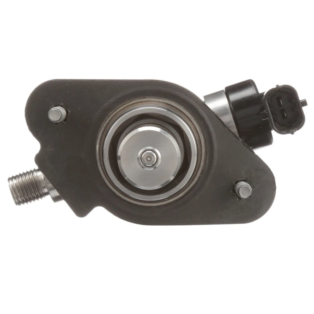 Delphi HM10007 Direct Injection High Pressure Fuel Pump for Cadillac CTS (2010–2015)