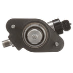 Delphi HM10007 Direct Injection High Pressure Fuel Pump for Cadillac CTS (2010–2015)