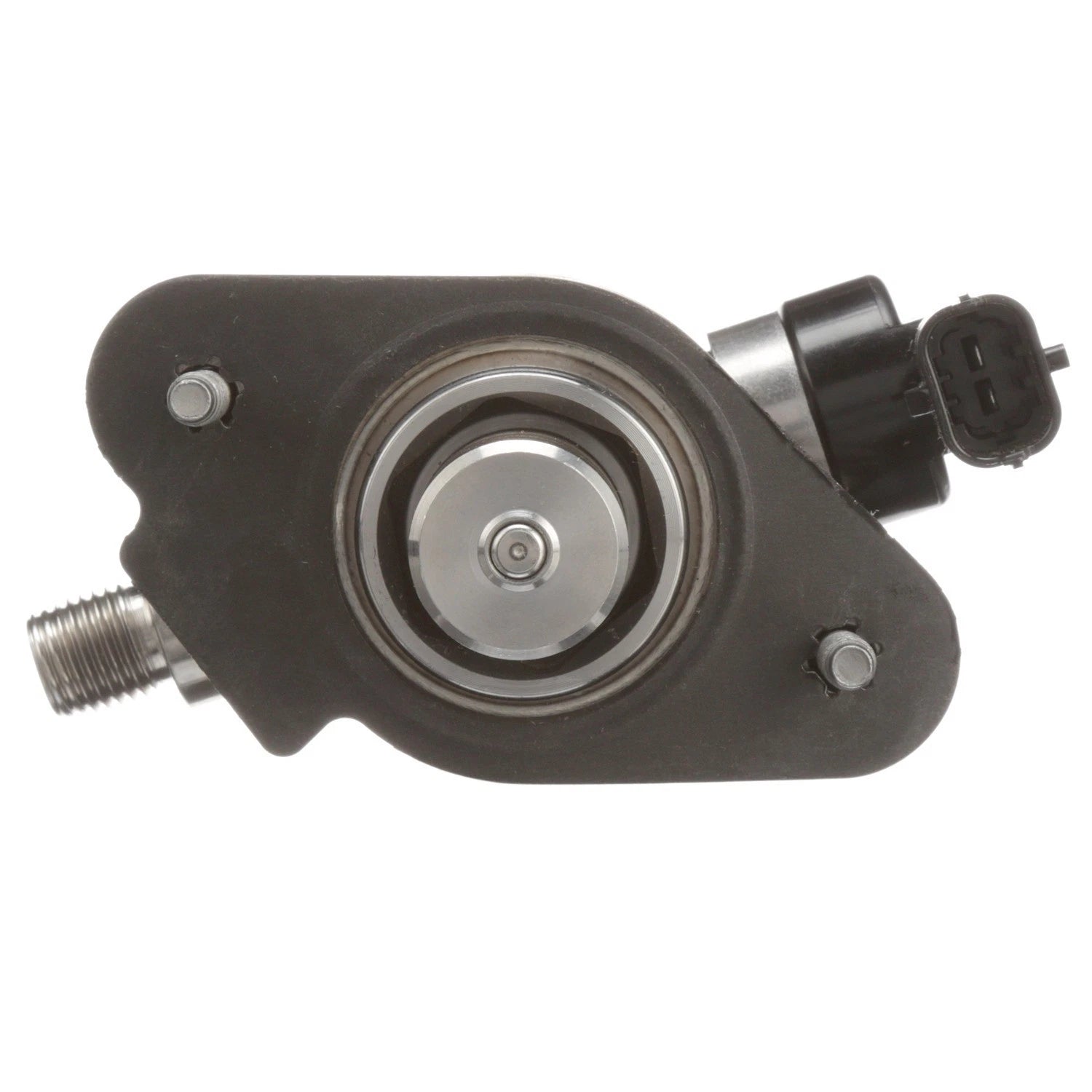 Delphi HM10007 Direct Injection High Pressure Fuel Pump for Cadillac CTS (2010–2015)