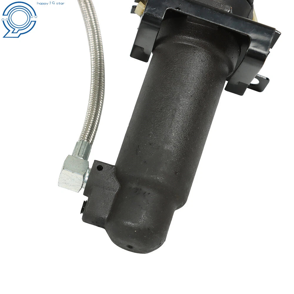Clutch Master Cylinder for Ford F250 F350 Super Duty