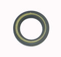 Oil Seal for