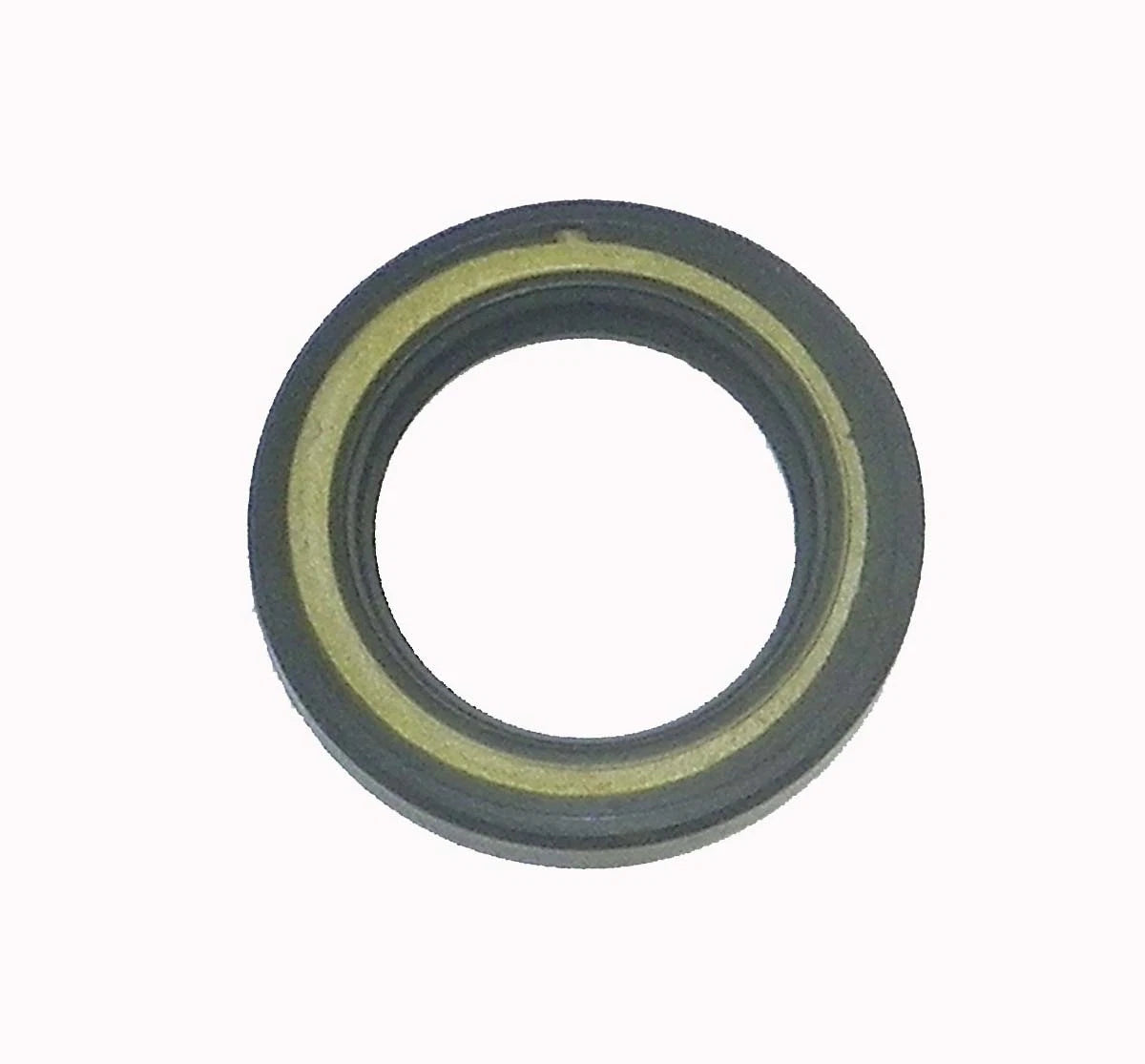 Oil Seal for