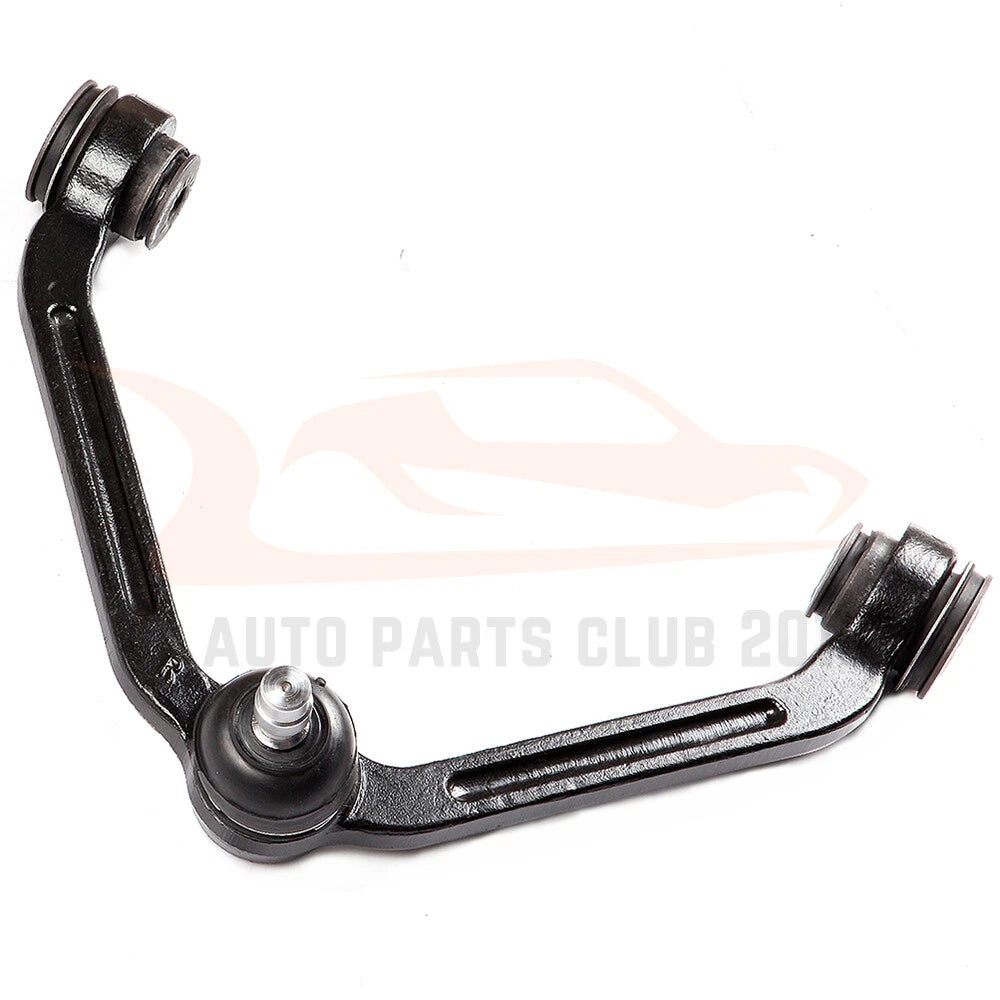 Front Upper Control Arm for Ford Explorer Ranger (1998-2008)