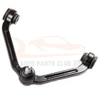 Front Upper Control Arm for Ford Explorer Ranger (1998-2008)