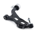 Lower Control Arm with Ball Joint Front Left for Ford Freestyle AWD (2005–2007)