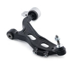 Lower Control Arm with Ball Joint Front Left for Ford Freestyle AWD (2005–2007)