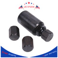 Flywheel Rotor Puller Tool for Honda TRX 450R/450ER (2006–2014)