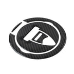 Gas Tank Pad Protector Sticker for Ducati Streetfighter 848 (2009–2015)