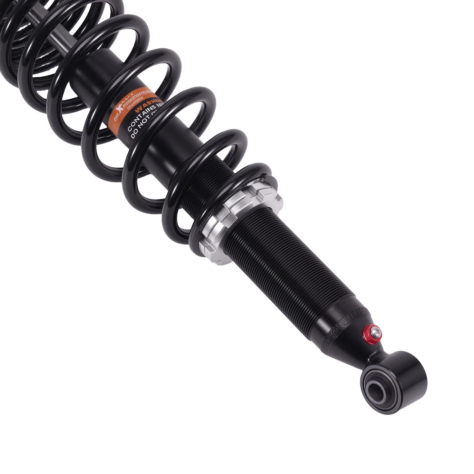 Front Shock Absorbers for Can-Am Outlander 650 & 800 (2010–2012) 706201110