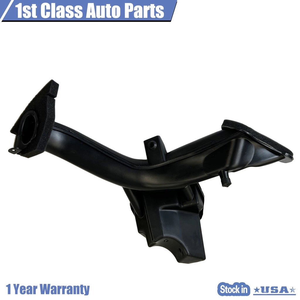 Air Intake Cleaner Extension Duct for Chevrolet Malibu (2016–2018)