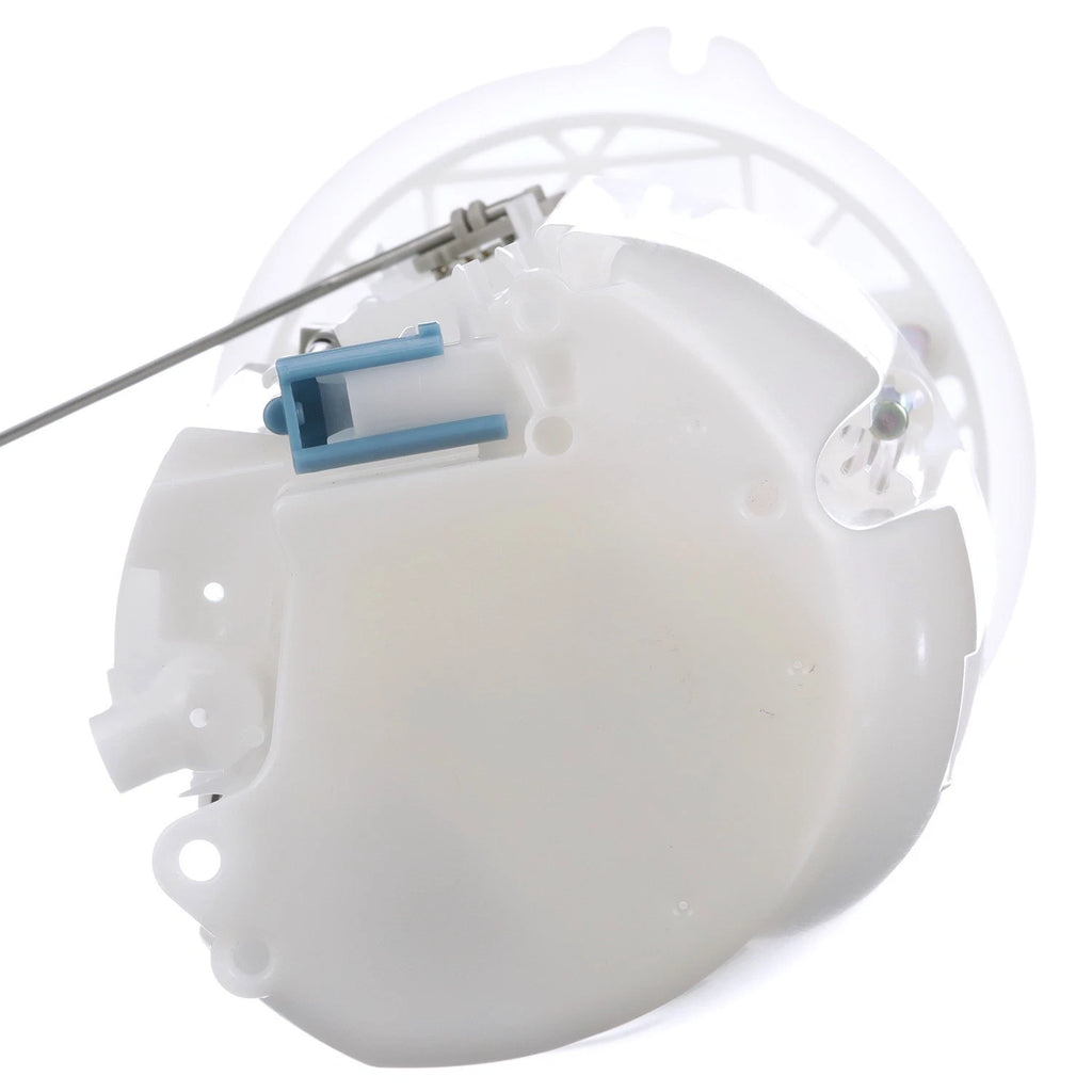 Delphi FG2205 Fuel Pump Module Assembly for Mazda MX-5 Miata (2006–2015)