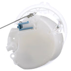 Delphi FG2205 Fuel Pump Module Assembly for Mazda MX-5 Miata (2006–2015)