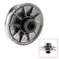 Rear Complete Clutch Variator 1323050 for Polaris Ranger 800 RZR 800 (2008–2014)