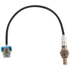 Oxygen Sensor O2 for Buick Chevrolet GMC Canyon Isuzu Saab 3.7L 4.2L (2007–2012)