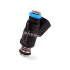 Fuel Injector for Buick Chevrolet Cadillac (12592648, JY0859)