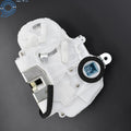 Power Door Lock Actuator for Honda Accord (2008–2012)