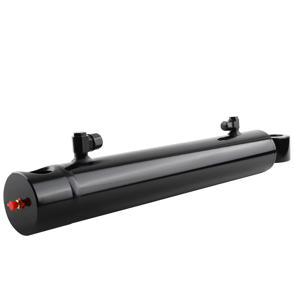 Hydraulic Tilt Cylinder BCK7151185 for Bobcat S160 S530 S570 S595 T550 T590 T595 (2000–2023)