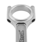 Racing Connecting Rods for Ford EcoBoost 2.3L (2015-2019)