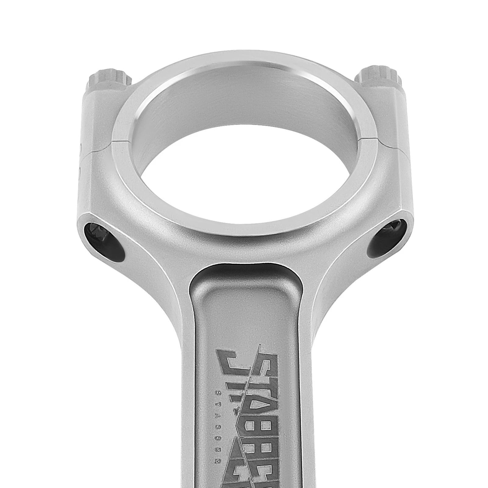 Racing Connecting Rods for Ford EcoBoost 2.3L (2015-2019)