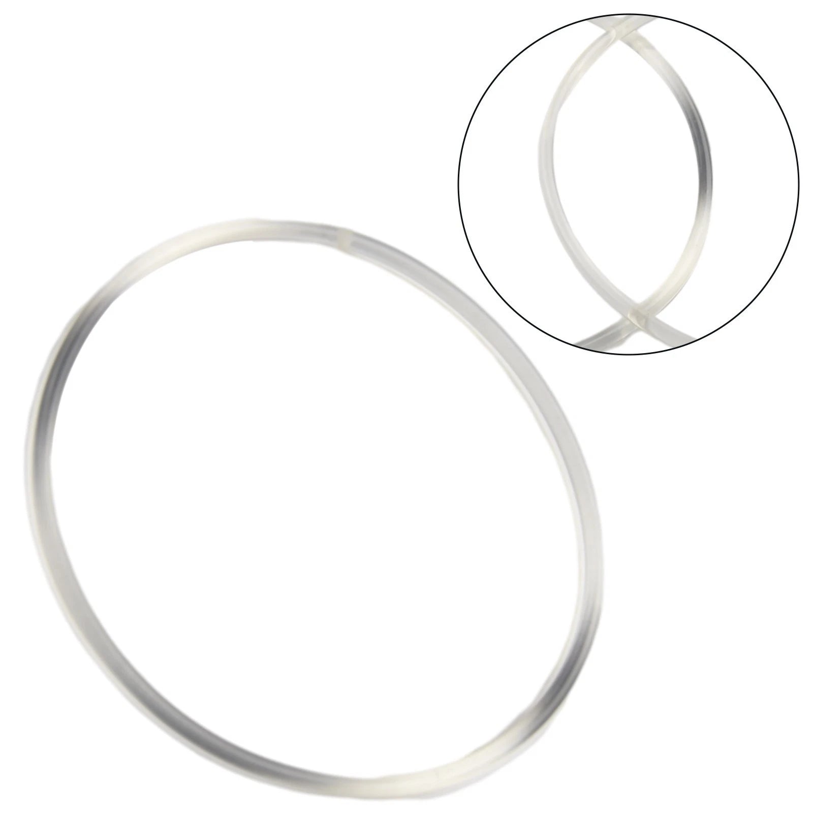 Sander Belt Replacement for CMEW231, DCW210B, DWE6421