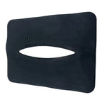 Hull Seal Mounting Rubber for