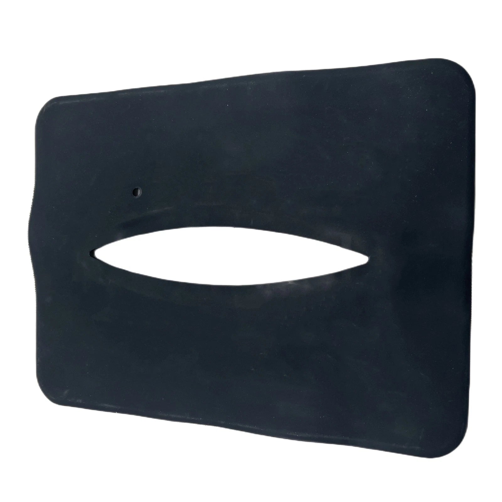 Hull Seal Mounting Rubber for
