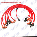 Spark Plug Wire Set for Mercruiser 7.4 5.7 350 454 502 (1984–1995) 84-816608Q68
