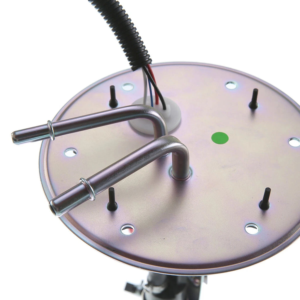 Fuel Pump Hanger Assembly with Sending Unit for Ford Explorer (1995)