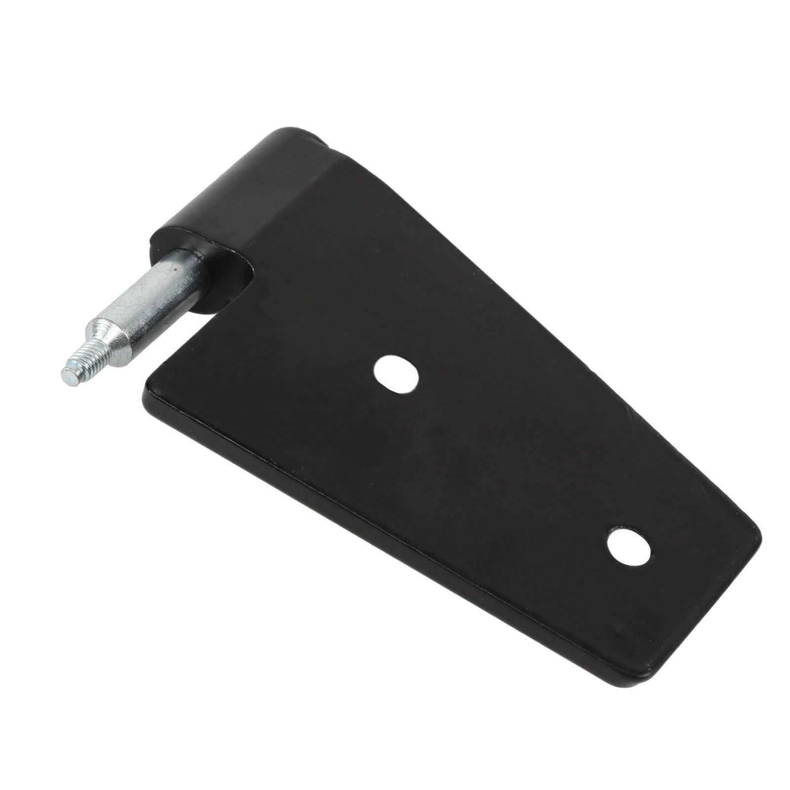 Door Hinge Passenger Side 925-054 for Jeep Wrangler JK (2007–2018)