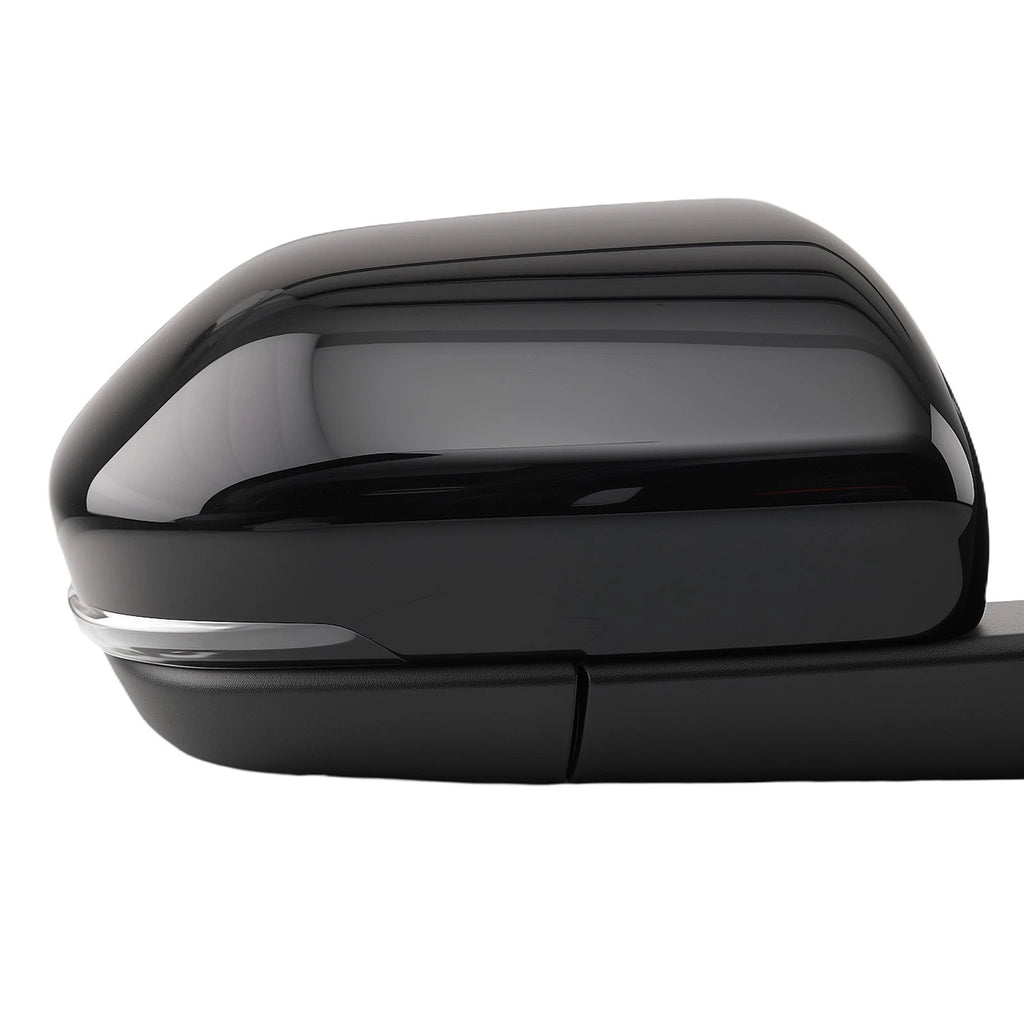 Power Heated Side Mirror Right for Ford Explorer (2020–2023)