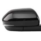 Power Heated Side Mirror Right for Ford Explorer (2020–2023)