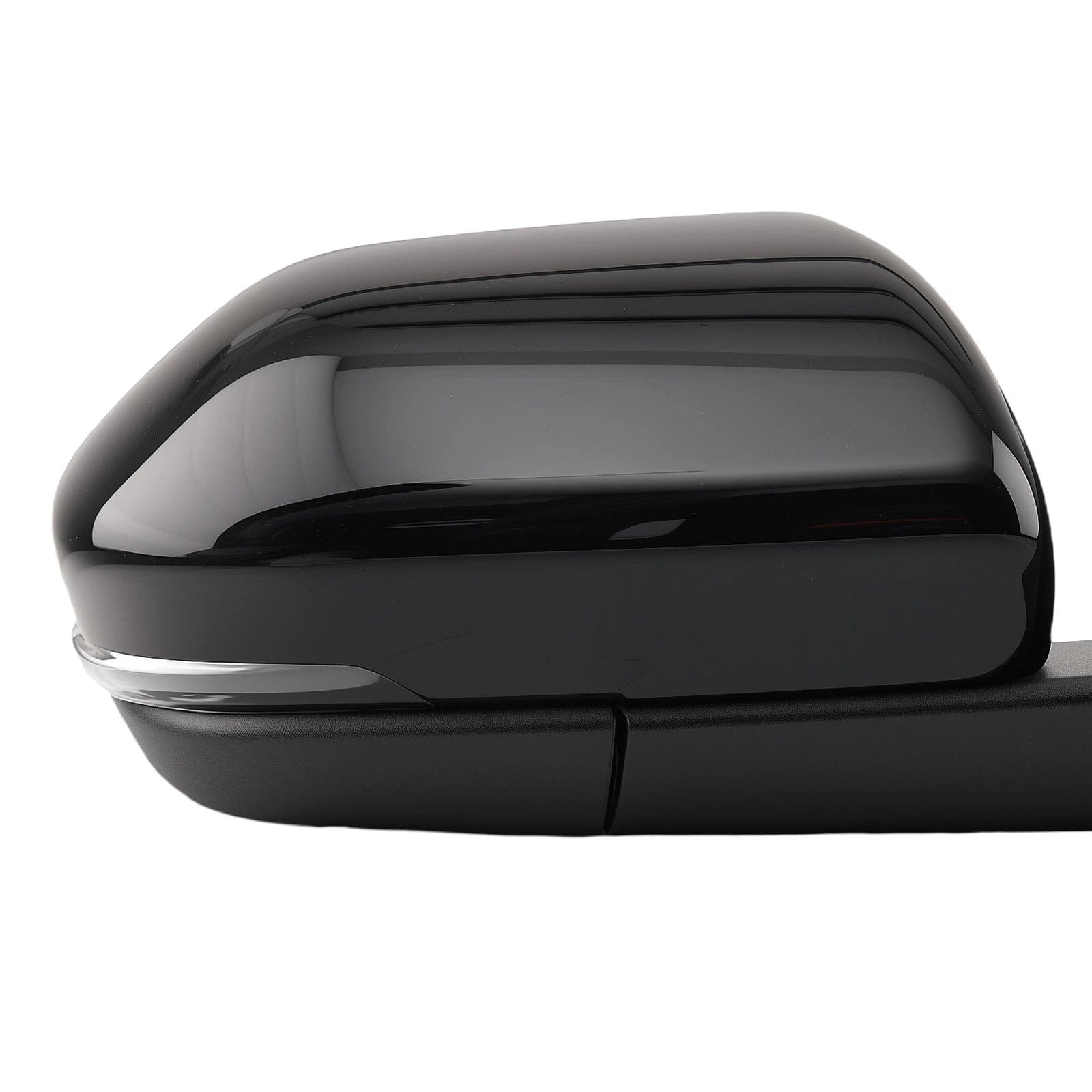 Power Heated Side Mirror Right for Ford Explorer (2020–2023)