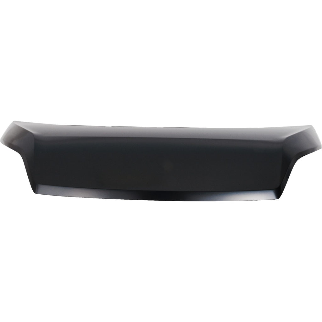 Hood for Ram ProMaster 2500 (2023)
