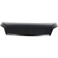Hood for Ram ProMaster 2500 (2023)