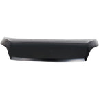 Hood for Ram ProMaster 2500 (2023)